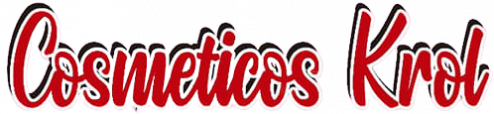 Cosméticos Krol