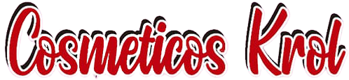 Cosméticos Krol